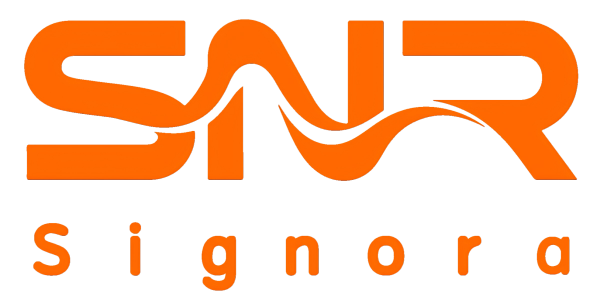 Signoraoptics