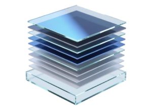 A Beginner’s Guide to Optical Coatings