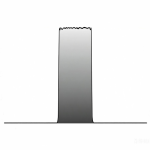 Bandpass Filters