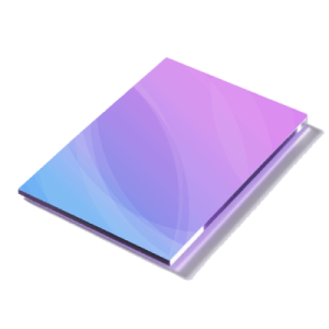 Dichroic Mirrors