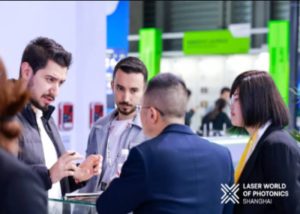 2026 Munich Shanghai Laser & Photonics Expo: Laser Technology Accelerates into the “Optics-AI Integration” Era