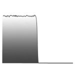 Shortpass Filters