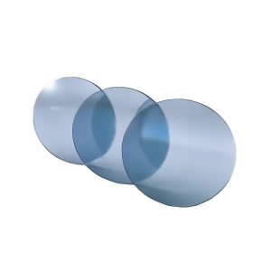 Lithium Niobate Wafer