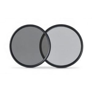 Neutral Density Filter