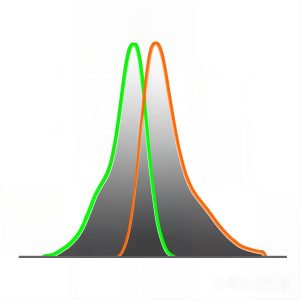Fluorescence Filter Sets