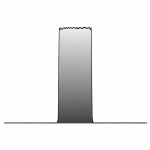 Bandpass Filters