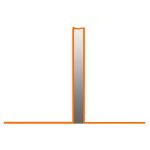 Ultra-Narrowband Filter