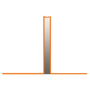 Ultra-Narrowband Filter