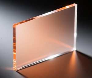 Laser Polarizer