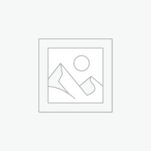 透射光栅分光片